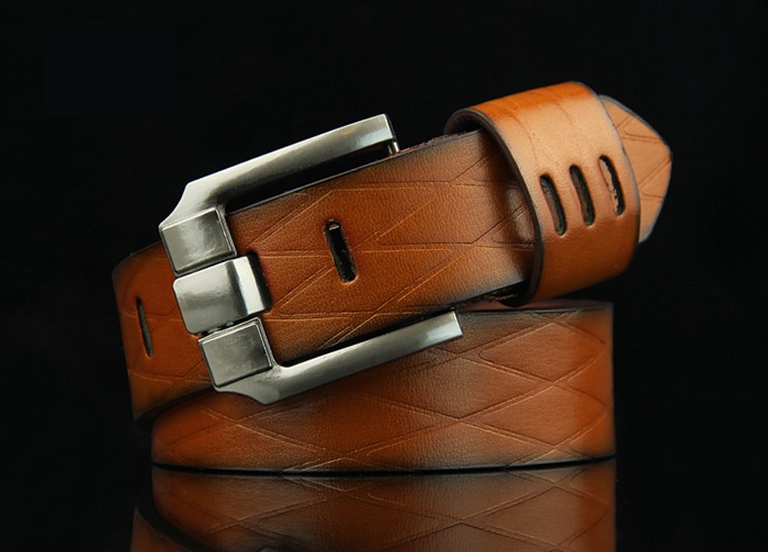 ベルト メンズ カジュアルベルト PUレザー ビジネス カジュアル おしゃれ ロングサイズ バックルベルト サイズ調節可能 メンズベルトカジュアル |  | 08