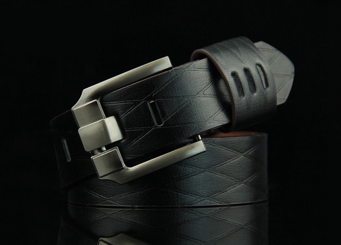 ベルト メンズ カジュアルベルト PUレザー ビジネス カジュアル おしゃれ ロングサイズ バックルベルト サイズ調節可能 メンズベルトカジュアル |  | 10