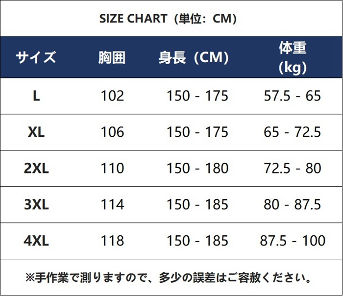UVパーカー メンズ UVカット ジップパーカー 薄手 長袖 フード付き ラッシュガード 日焼け防止 紫外線対策 アウター |  | 08