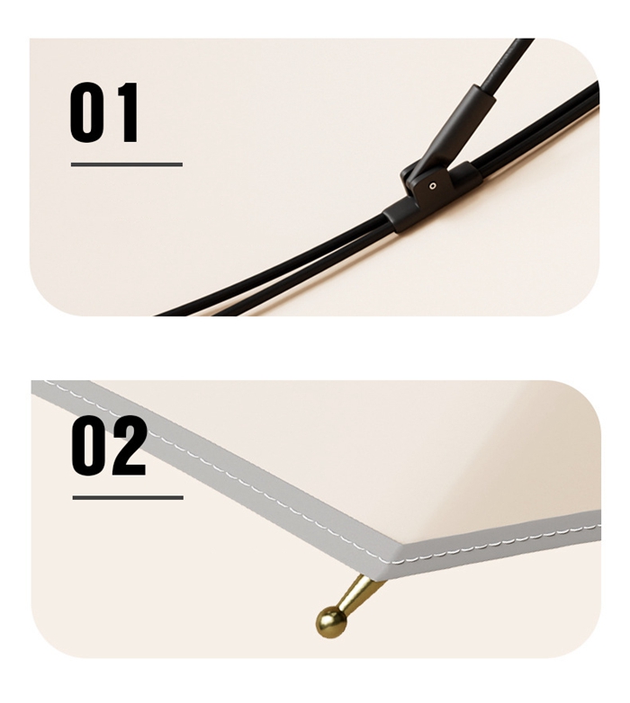 一枚張り 長傘 シームレス 16本骨 レディース おしゃれ ジャンプ式 風で裏返っても戻る 耐風 桜骨 グラスファイバー 雨傘 丈夫 風に強い さくら |  | 06