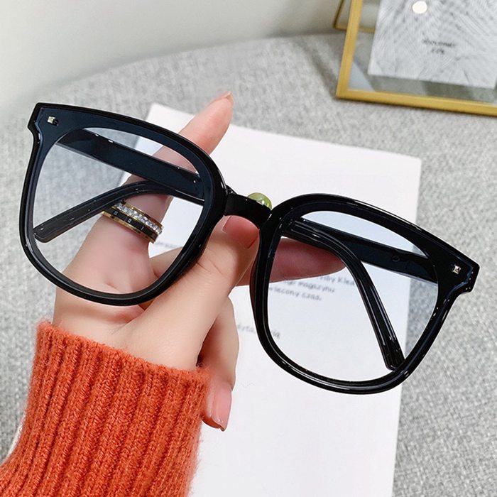 サングラス 偏光サングラス 折りたたみ式 UVカット 小顔効果 スポーツ スポーツサングラス オシャレ  野球 釣り 運転 ゴルフ 眼鏡 めがね |  | 04