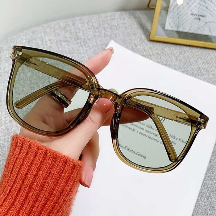 サングラス 偏光サングラス 折りたたみ式 UVカット 小顔効果 スポーツ スポーツサングラス オシャレ  野球 釣り 運転 ゴルフ 眼鏡 めがね |  | 02