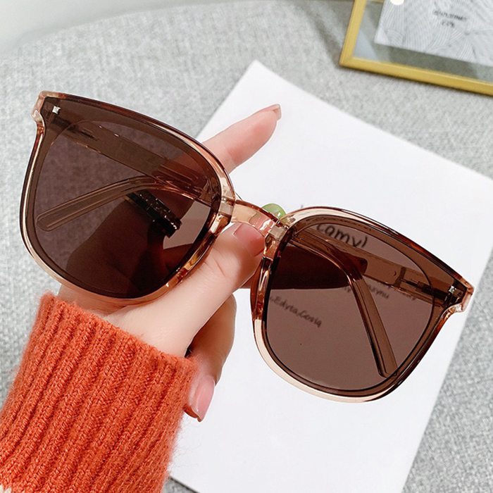 サングラス 偏光サングラス 折りたたみ式 UVカット 小顔効果 スポーツ スポーツサングラス オシャレ  野球 釣り 運転 ゴルフ 眼鏡 めがね |  | 01