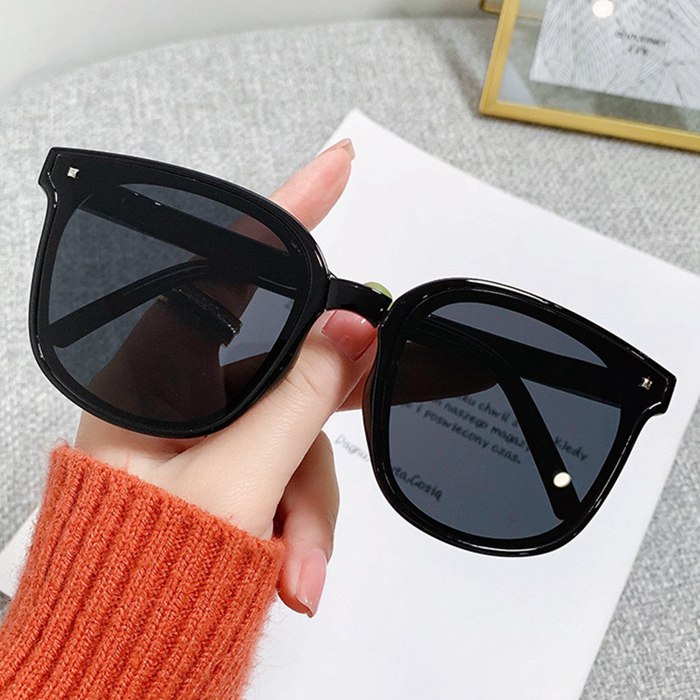 サングラス 偏光サングラス 折りたたみ式 UVカット 小顔効果 スポーツ スポーツサングラス オシャレ  野球 釣り 運転 ゴルフ 眼鏡 めがね |  | 03