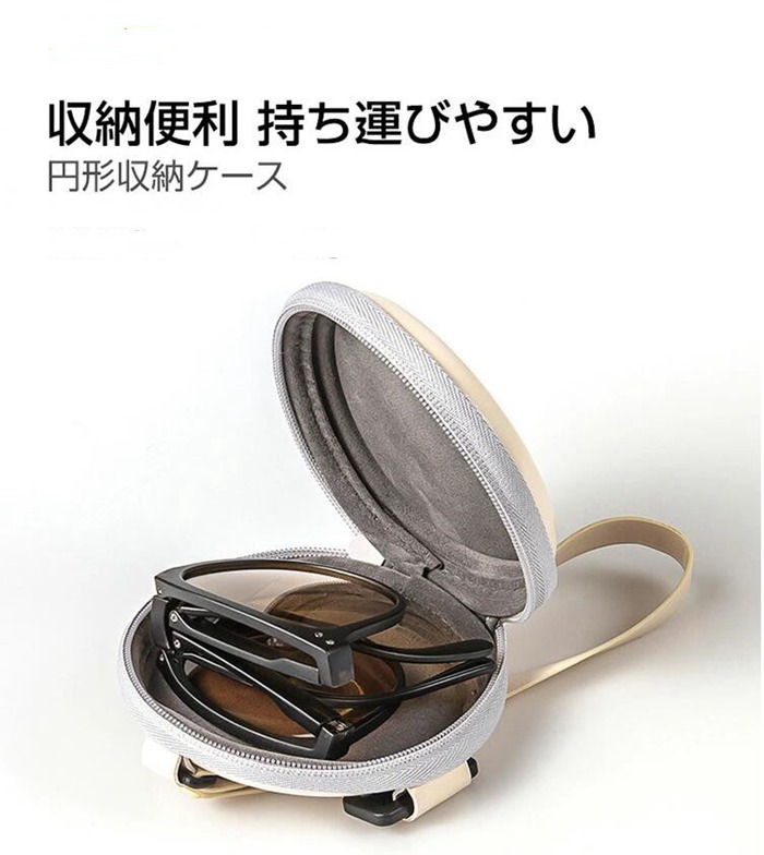 サングラス 偏光サングラス 折りたたみ式 UVカット 小顔効果 スポーツ スポーツサングラス オシャレ  野球 釣り 運転 ゴルフ 眼鏡 めがね |  | 09