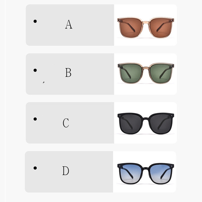 サングラス 偏光サングラス 折りたたみ式 UVカット 小顔効果 スポーツ スポーツサングラス オシャレ  野球 釣り 運転 ゴルフ 眼鏡 めがね |  | 12