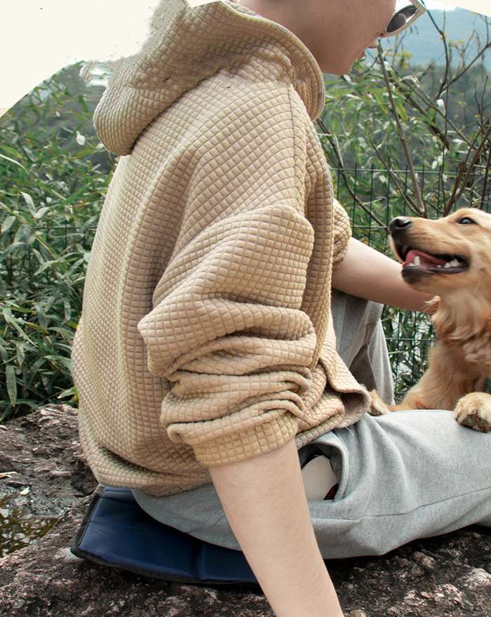 折りたたみクッション 座布団 シート アウトドア スポーツ観戦 折り畳み 持ち運び コンパクト キャンプ レジャー 運動会 |  | 09