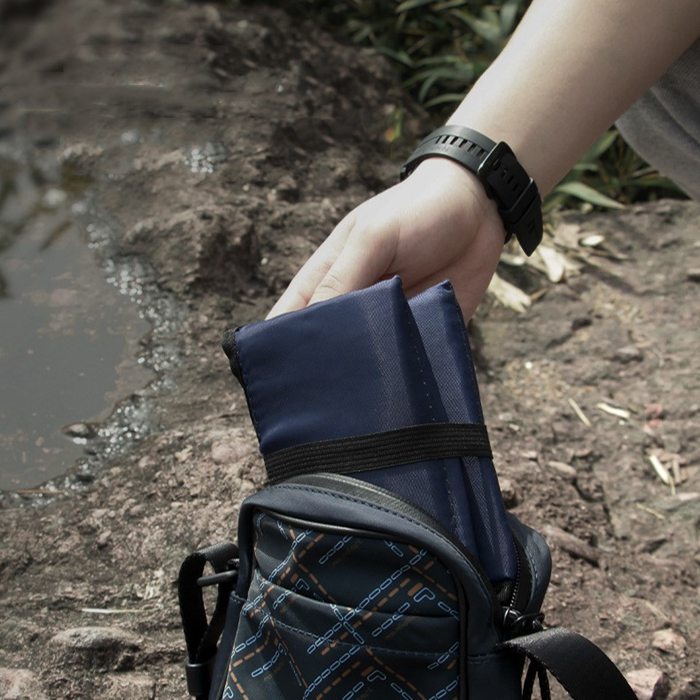 折りたたみクッション 座布団 シート アウトドア スポーツ観戦 折り畳み 持ち運び コンパクト キャンプ レジャー 運動会 |  | 10