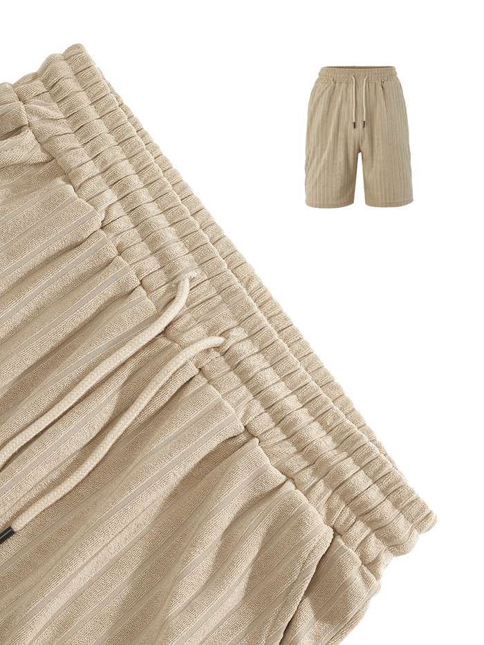 ジャージ 大きいサイズ 上下セット メンズ  アロハシャツ ハーフパンツ ゴルフウェア |  | 10