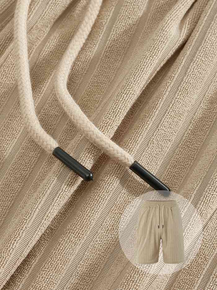 ジャージ 大きいサイズ 上下セット メンズ  アロハシャツ ハーフパンツ ゴルフウェア |  | 11