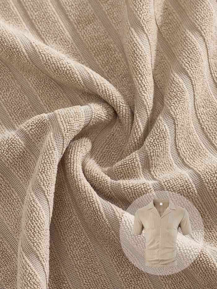 ジャージ 大きいサイズ 上下セット メンズ  アロハシャツ ハーフパンツ ゴルフウェア |  | 12