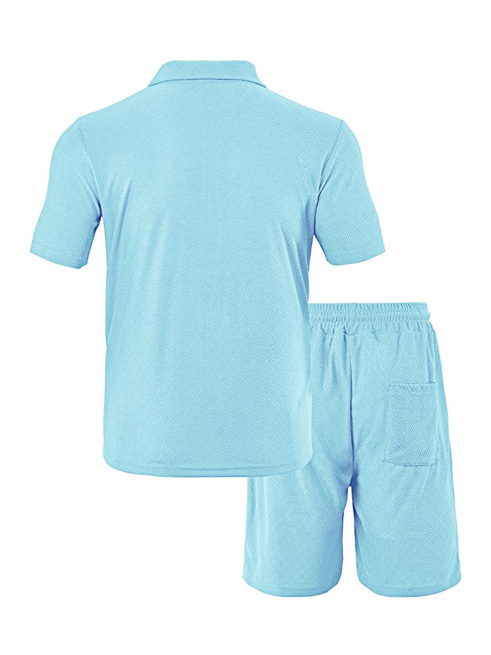 メンズ 半袖 上下 セット 夏服 ゆったり ジャージ メンズ 上下 ハーフパンツ セットアップ |  | 09