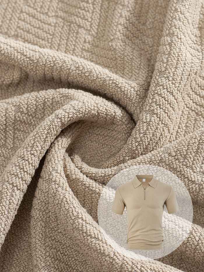 メンズ 半袖 上下 セット 夏服 ゆったり ジャージ メンズ 上下 ハーフパンツ セットアップ |  | 10