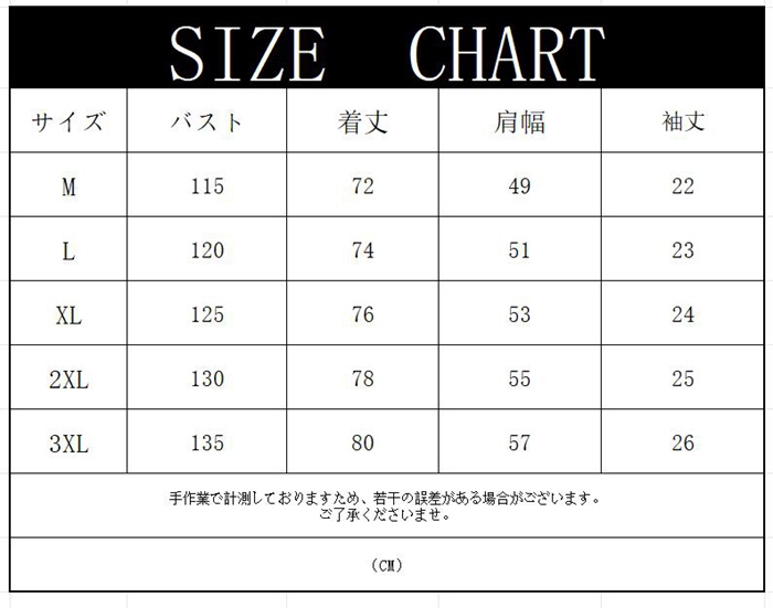 Tシャツ 半袖 トップス ヘンリーネック メンズ 夏 無地 通勤 Vネック ゴルフウェア フィットネス |  | 15