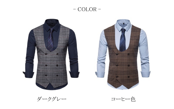 TDK カセットライフ・プレゼント (オ－ディオ&ビデオ) 応募景品 ティー