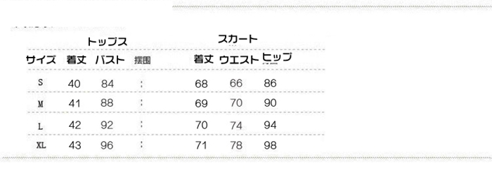 セットアップ レディース 2点セット ストライプ スーツ 入学式 フォーマル セレモニー 卒業式 セレモニー |  | 14