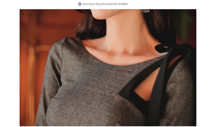 タイトワンピース フォーマル 入学式 入園式 卒業式 ママ 40代 結婚式ワンピース ひざ丈 7分袖 お嬢様 セ |  | 13