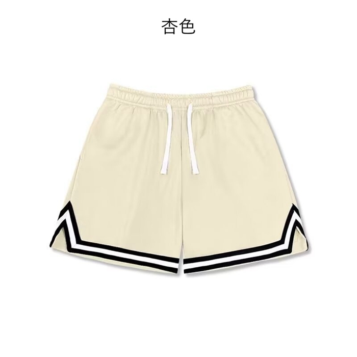 バスパン バスケットパンツ S-XXLサイズ (wundou) P-8500 チーム対応 激安