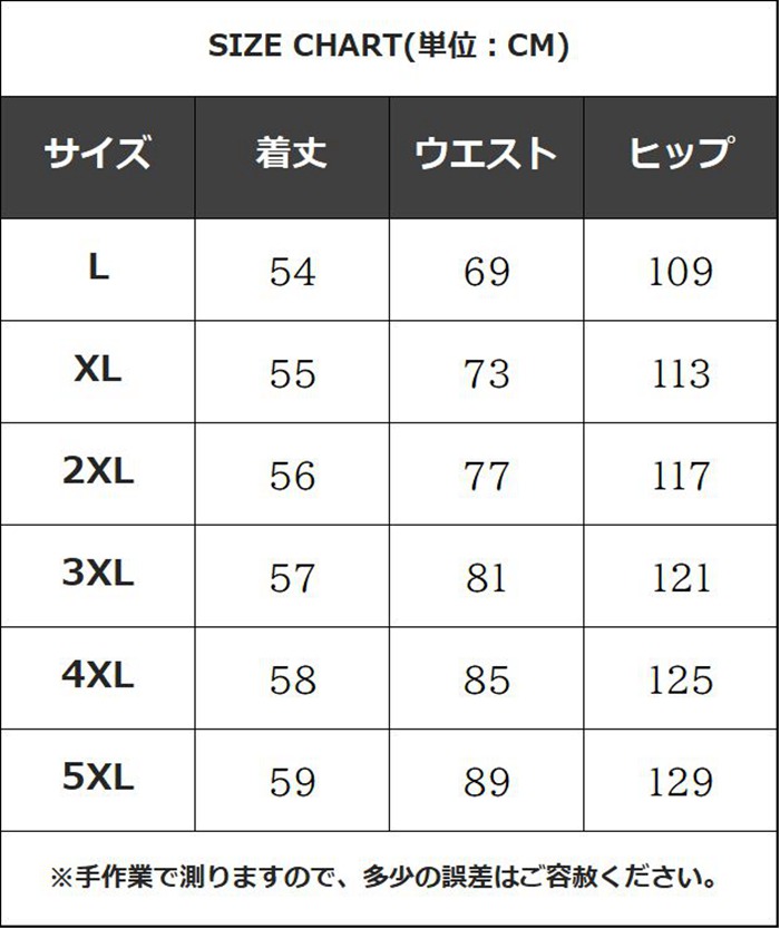 接触冷感 吸水速乾 ハーフパンツ ドライ メンズ バスパン バスケパンツ