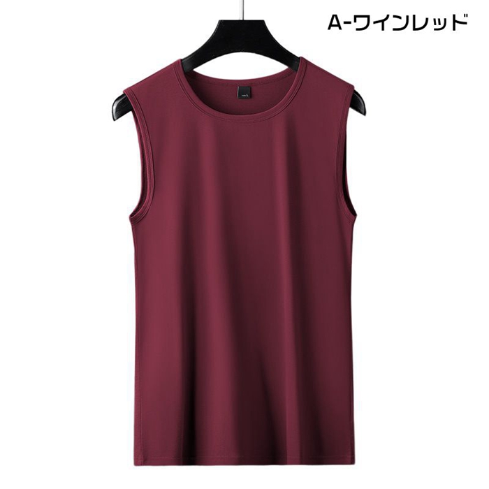 Suntory SUNBIRDS レッド タンクトップ 商品の検索結果【SUNTORY SUNBIRDS OSAKA Global Online Shop】
