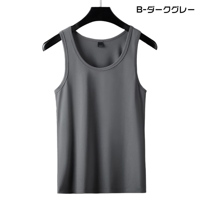 レッドブル アスリート 支給品 タンクトップ　XXL jx-12956.jpg