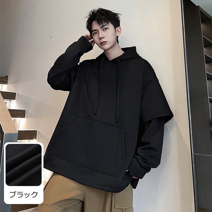 メンズ☆PXG GOLF☆ 韓国限定　カシミヤパーカー メンズ☆PXG GOLF☆ 韓国限定 カシミヤパーカー メンズ☆PXG GOLF