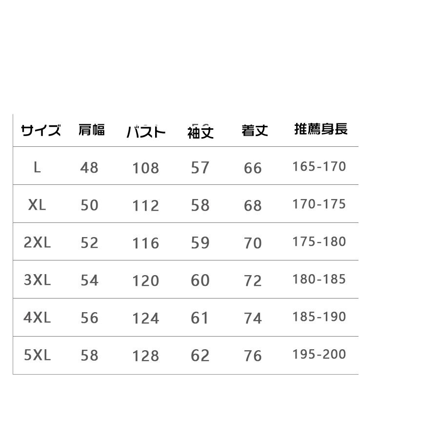 裏起毛 メンズ スウェット トレーナー 無地 極厚 保温 防寒服 ハーフジップ 長袖 スエット 上 暖か 裏起毛 裏ボア あった |  | 11