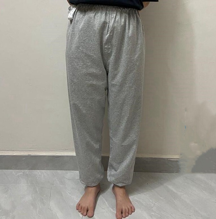 失禁パンツ おねしょパンツ 介護 パンツ 染み出し防止 夜尿症 防水 介護パンツ 男女兼用 おねしょズボン 尿漏れ対策 女性 介 |  | 12