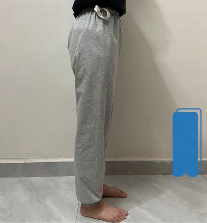 失禁パンツ おねしょパンツ 介護 パンツ 染み出し防止 夜尿症 防水 介護パンツ 男女兼用 おねしょズボン 尿漏れ対策 女性 介 |  | 13