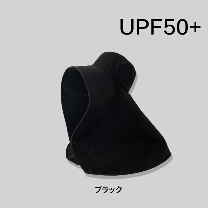 日よけ帽子 つば広 帽子 レディース 蒸れない ジャンボつば広帽子 あご紐付き UVカット UPF50+ 紫外線対策 ガーデニング 農作業 折りたたみ 通気性｜goodplus｜02