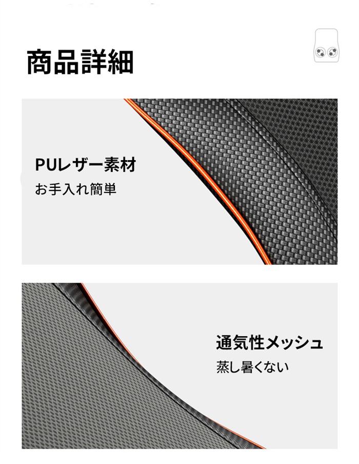 マッサージ器 多機能 父の日 マサージ枕 温熱 小型 全身 足 背中 肩 首 電熱 ネック 太もも ふくらはぎ 自宅用 車内用 疲労解消 日本語説明書付 |  | 14