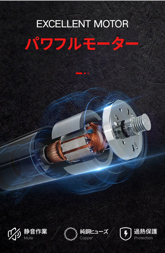 マッサージ器 多機能 父の日 マサージ枕 温熱 小型 全身 足 背中 肩 首 電熱 ネック 太もも ふくらはぎ 自宅用 車内用 疲労解消 日本語説明書付 |  | 07