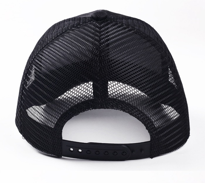 キャップ 帽子 メンズ 短ツバ つば 短い アンパイアキャップ スナップ サイズ調整可 |  | 11