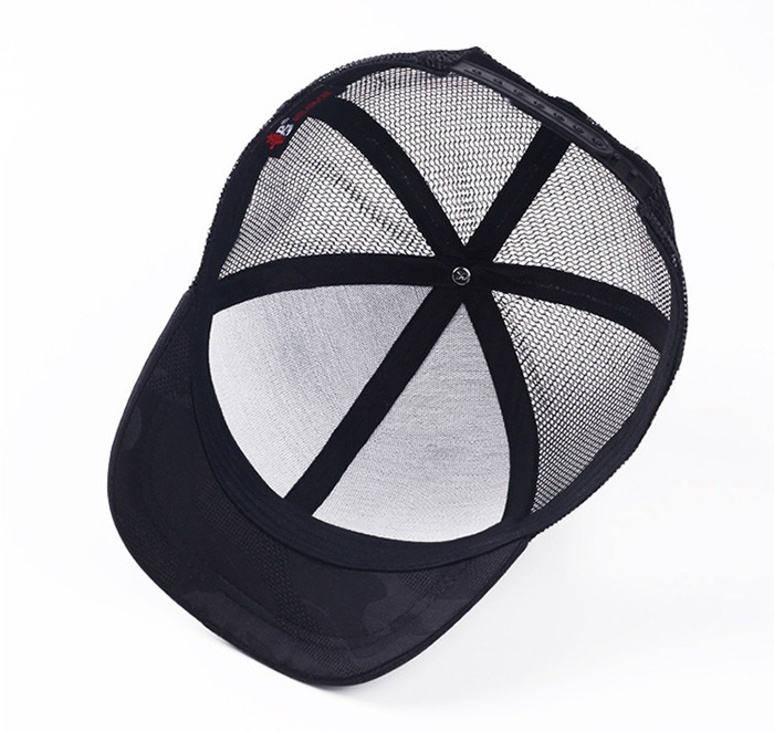 キャップ 帽子 メンズ 短ツバ つば 短い アンパイアキャップ スナップ サイズ調整可 |  | 12