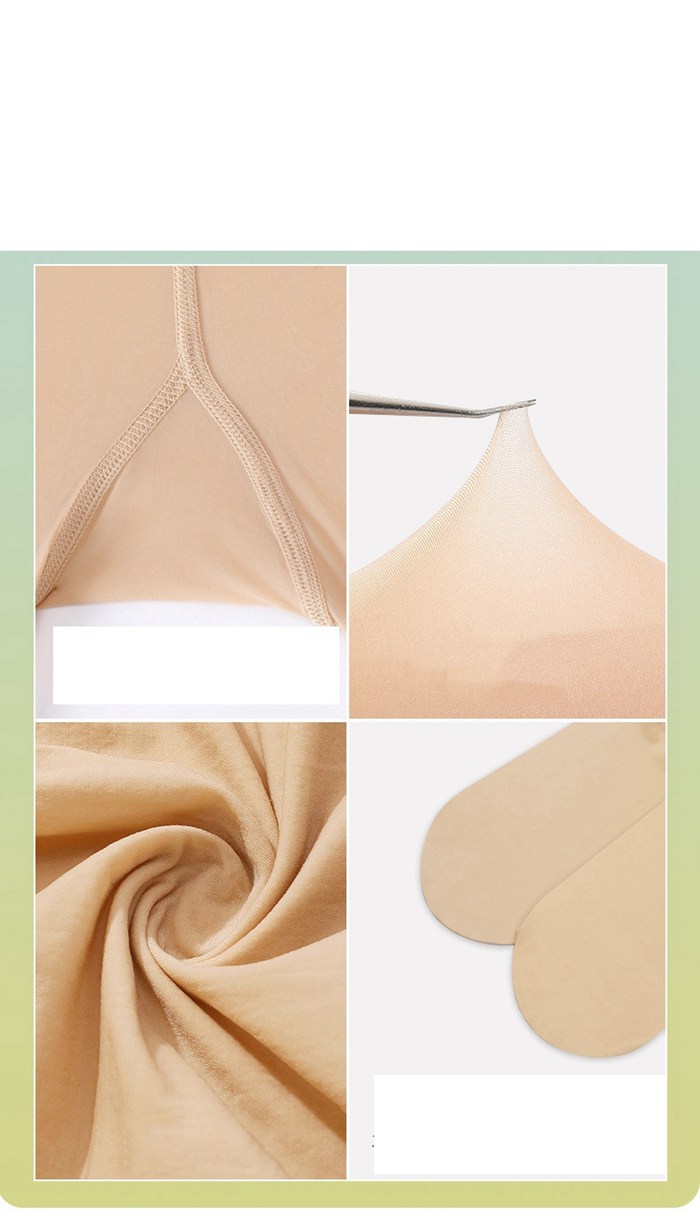 ゴルフ用 UVカット ストッキング レギンス ゴルフウェア スポーツ レディース |  | 08