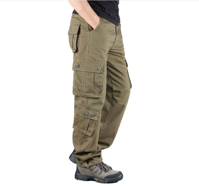 カーゴパンツ 迷彩パンツ メンズ 作業ズボン ポイント１０倍！ ミリタリー作業着 ワークパンツ 迷彩柄 スキニーパンツ ストレート パンツ |  | 08