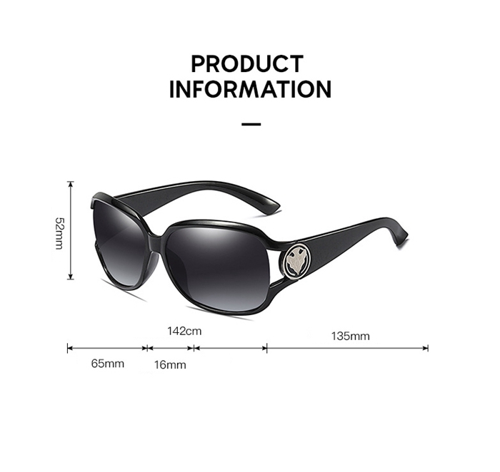 偏光サングラス オーバルサングラス 偏光 レディース メンズ レトロ UVカット 紫外線対策 UV400 日焼け防止 |  | 14