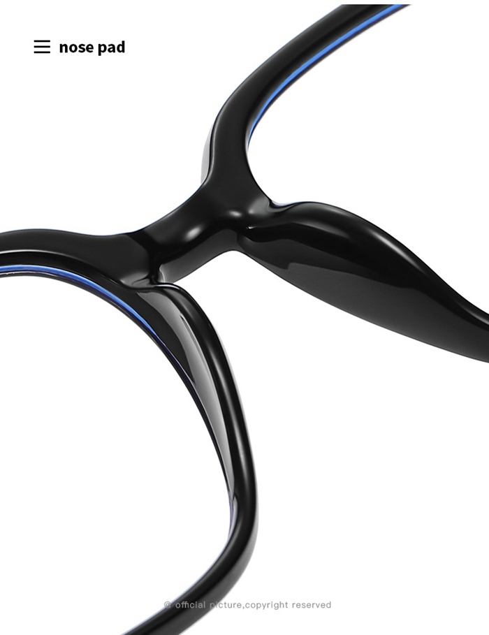 メガネ ブルーライトカット 伊達メガネ スクエア メンズ レディース 木目調 スクエアフレーム PC用メガネ |  | 11