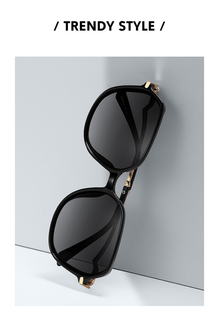 サングラス 偏光サングラス レディース ファッション UV400 UVカット 紫外線対策 日焼け防止 |  | 07