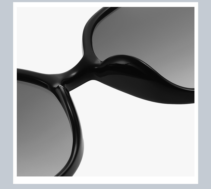 サングラス 偏光サングラス レディース ファッション UV400 UVカット 紫外線対策 日焼け防止 |  | 12