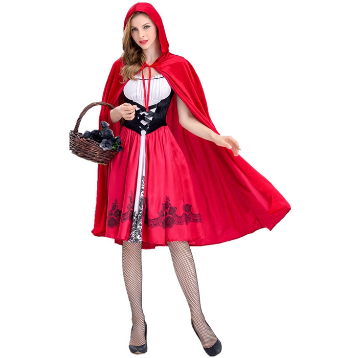 ハロウィン コスプレ サンタ クリスマス コスプレ仮装 ハロウィン 衣装  スチューム 女性用 ワンピース 大人 Halloween |  | 01