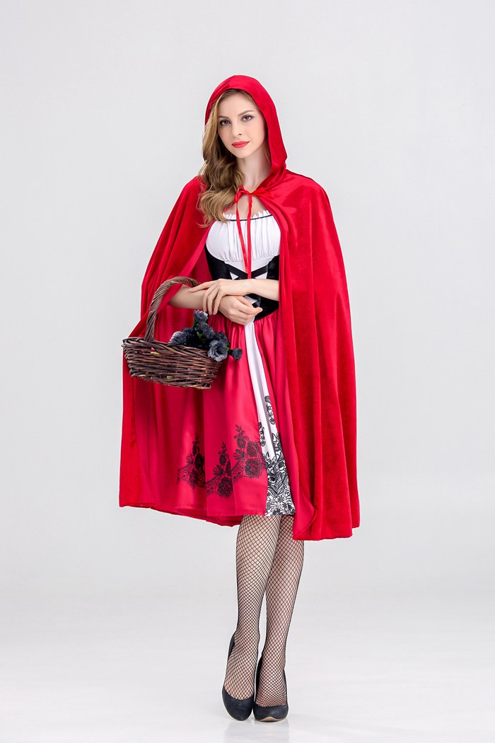 ハロウィン コスプレ サンタ クリスマス コスプレ仮装 ハロウィン 衣装  スチューム 女性用 ワンピース 大人 Halloween |  | 03