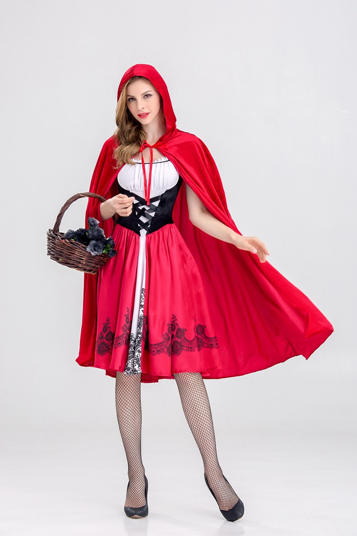 ハロウィン コスプレ サンタ クリスマス コスプレ仮装 ハロウィン 衣装  スチューム 女性用 ワンピース 大人 Halloween |  | 04