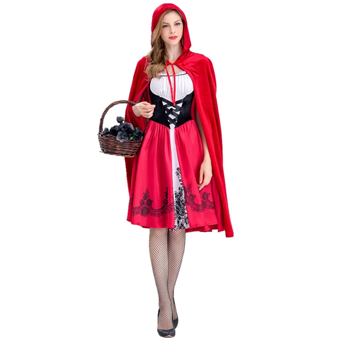 ハロウィン コスプレ サンタ クリスマス コスプレ仮装 ハロウィン 衣装  スチューム 女性用 ワンピース 大人 Halloween |  | 05