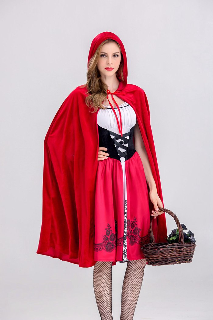 ハロウィン コスプレ サンタ クリスマス コスプレ仮装 ハロウィン 衣装  スチューム 女性用 ワンピース 大人 Halloween |  | 06