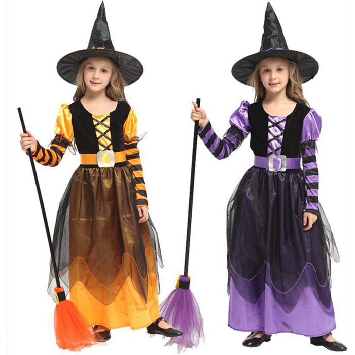 q nEBߑ q RXv q  ̎q Halloween o Pl  ڂ nEB  