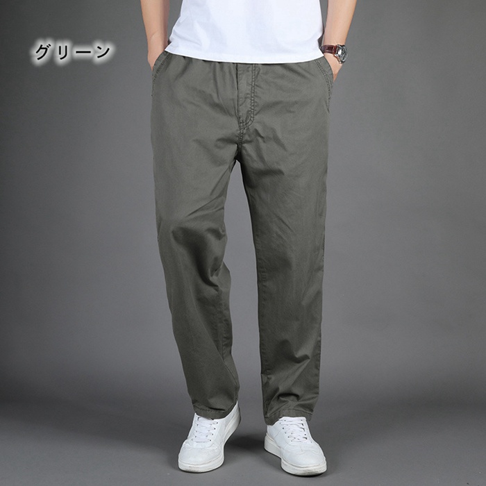 RRLカーキ ワークパンツ 5ボタン 大きなポケット RRLカーキ ワークパンツ 5ボタン 大きなポケット 楽天市場】RRL ダブル