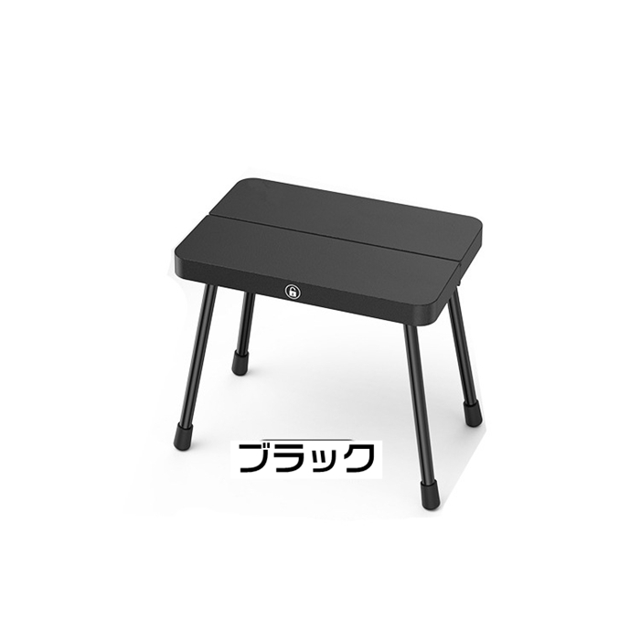 折りたたみ椅子 軽量 耐荷重150kg 携帯式 キャンプチェア コンパクト収納 アウトドアチェア ピクニック 釣り スポーツ |  | 02