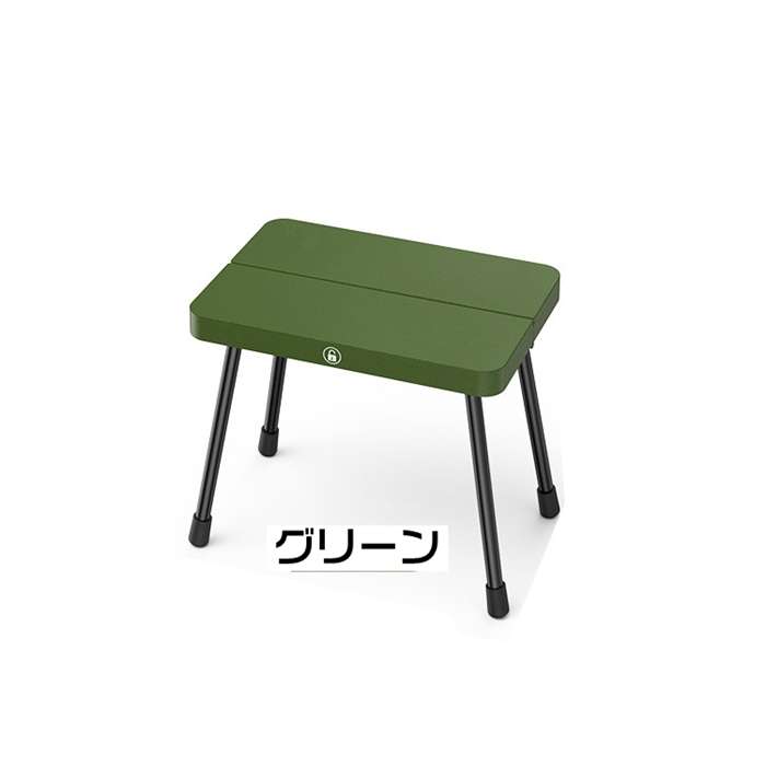 折りたたみ椅子 軽量 耐荷重150kg 携帯式 キャンプチェア コンパクト収納 アウトドアチェア ピクニック 釣り スポーツ |  | 03
