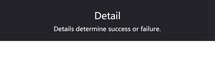 保冷バッグ 大容量 クーラーバッグ 折りたたみ 保温バッグ ファスナー おしゃれ |  | 08